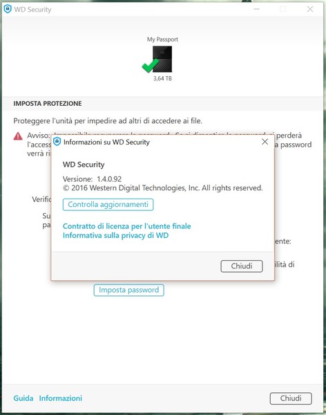 WD_Security_-_1