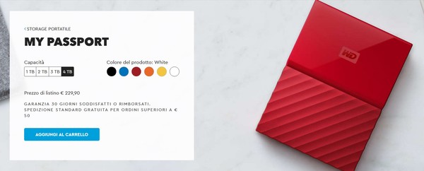 Western_Digital_My_Passport_-_Uno_sguardo_da_vicino