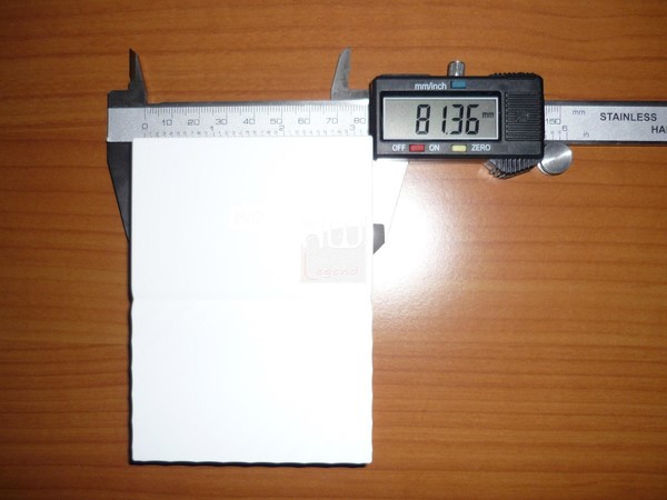 Western_Digital_My_Passport_-_Uno_sguardo_da_vicino_-_12