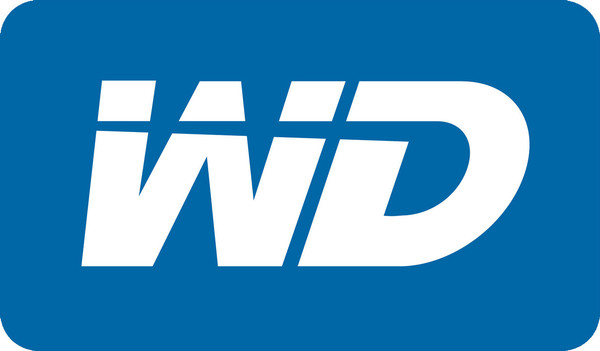 Western_Digital_logo