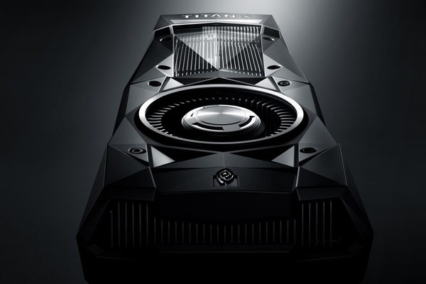 nvidia_volta