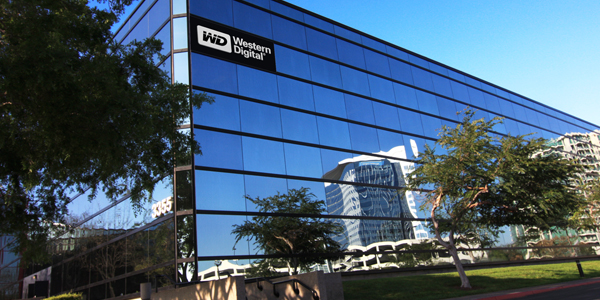 wd-headquarters