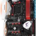 001-gigabyte-z270x-gaming7-copertina