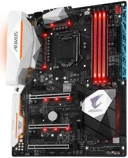 001-gigabyte-z270x-gaming7-copertina