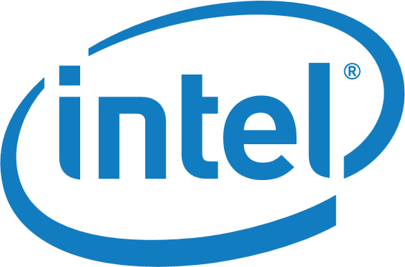002-intel-core-i7-7700k-kabylake-logo-azienda
