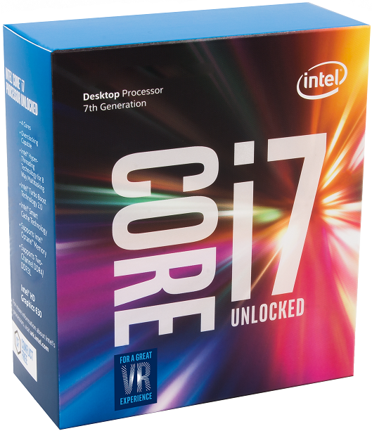 007-intel-core-i7-7700k-kabylake-intro-nuovo-modello-punta-serieK