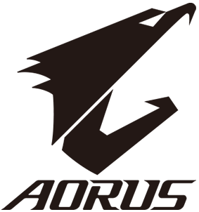 023-gigabyte-z270x-gaming7-intro-specifiche