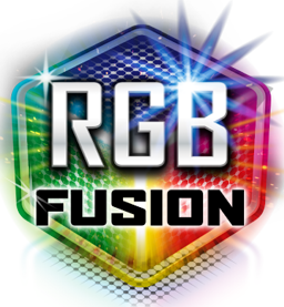 130-gigabyte-z270x-gaming7-rgb-fusion-logo