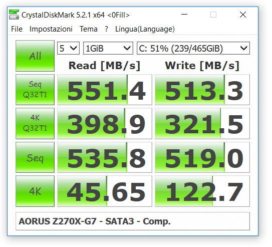 146-gigabyte-z270x-gaming7-screen-crystal-sata3-comp