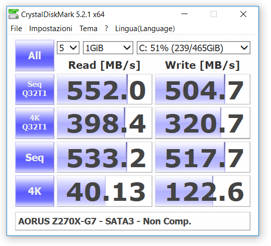 147-gigabyte-z270x-gaming7-screen-crystal-sata3-non-comp