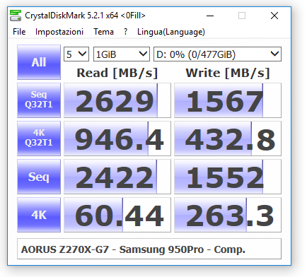 149-A-gigabyte-z270x-gaming7-screen-crystal-M2-comp