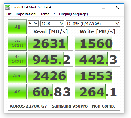 149-B-gigabyte-z270x-gaming7-screen-crystal-M2-non-comp