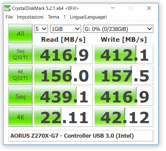 151-gigabyte-z270x-gaming7-screen-crystal-usb3