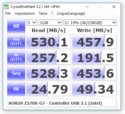153-gigabyte-z270x-gaming7-screen-crystal-usb31