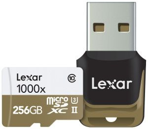 256micro