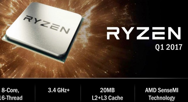 AMD_Ryzen_e_Windows_7-