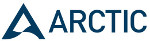 ARCTIC_nuovo_Logo