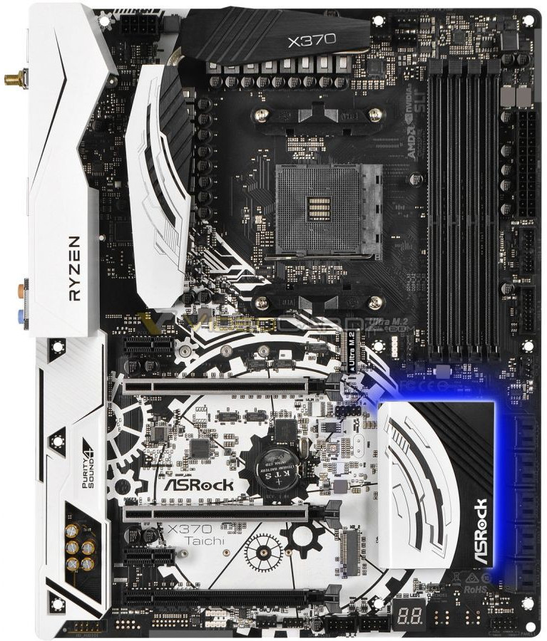 ASRock_X370_Taichi_-_1