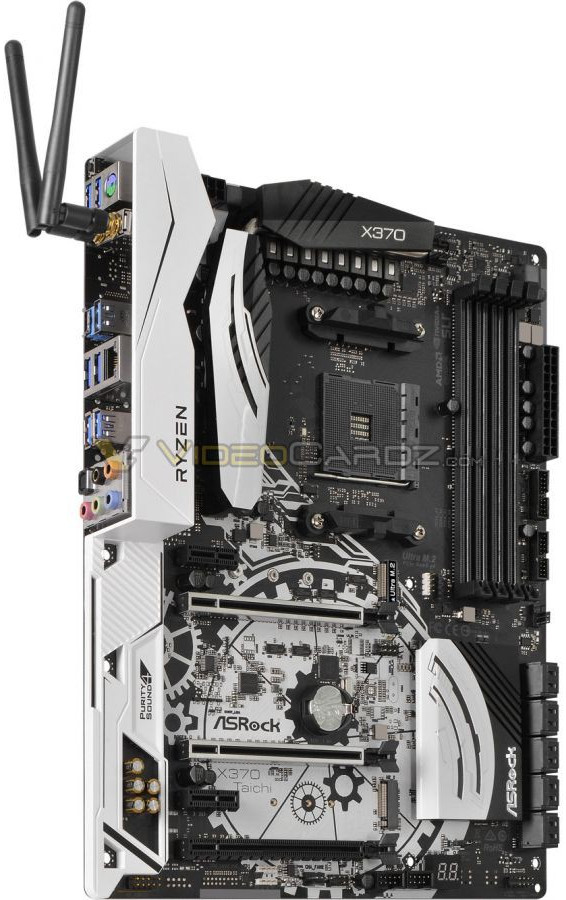 ASRock_X370_Taichi_-_2