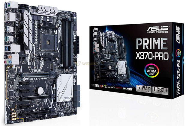 ASUS_AM4_Prime_X370-Pro