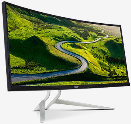 Acer_XR382CQK
