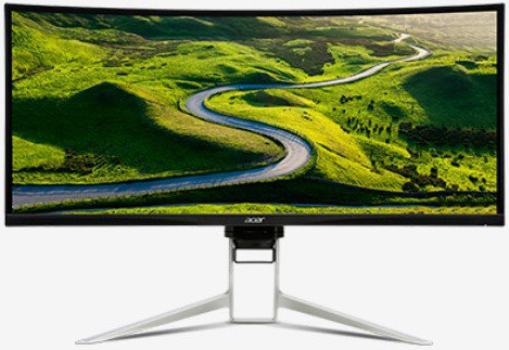 Acer_XR382CQK_-_1