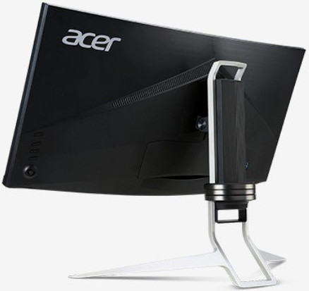 Acer_XR382CQK_-_2