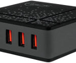 Arctic_Quick_Charger_8000