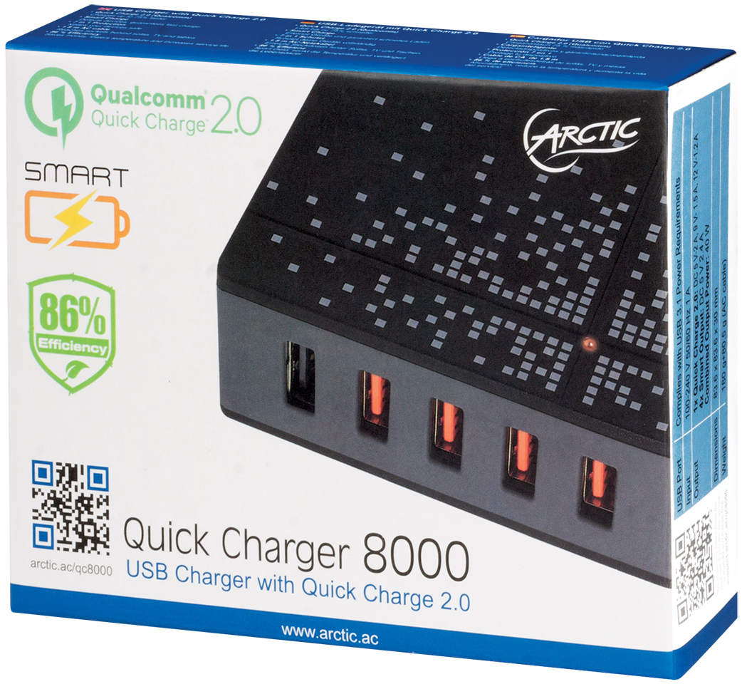 Arctic_Quick_Charger_8000_-_finale