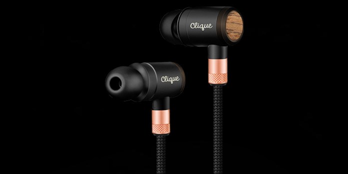 Asus_Clique_H10
