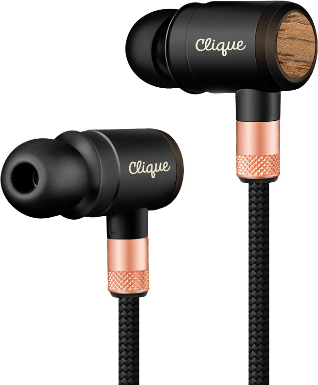 Asus_Clique_H10_-_2