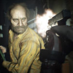 Copertina_Resident_Evil_7_biohazard