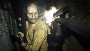 Copertina_Resident_Evil_7_biohazard