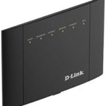 D-Link_DSL-3782