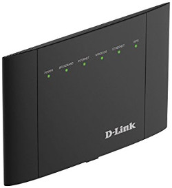 D-Link_DSL-3782