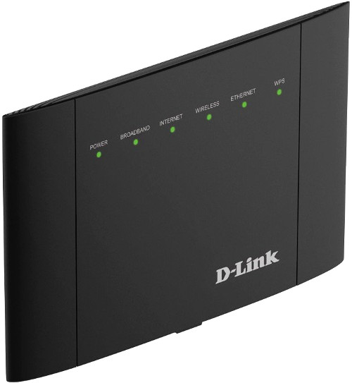 D-Link_DSL-3782_-_foto_finale