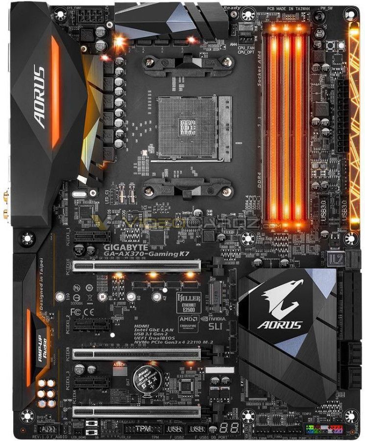 Gigabyte_AX-370-Gaming_K7_-_2