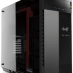 In_Win_509_ROG_Edition
