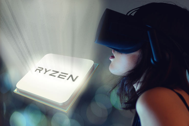 Memorie_ECC_per_le_CPU_AMD_Ryzen
