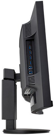 NEC_MultiSync_EX341R_-_1