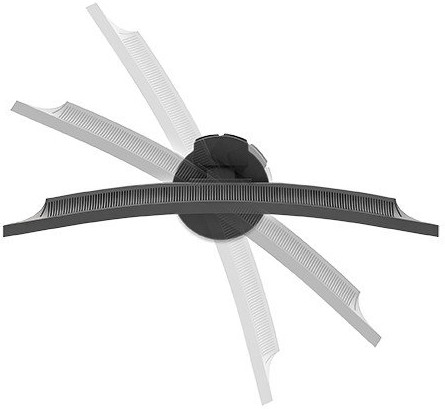 NEC_MultiSync_EX341R_-_2