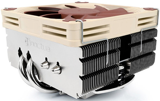 Noctua_NH-L9x65_SE-AM4