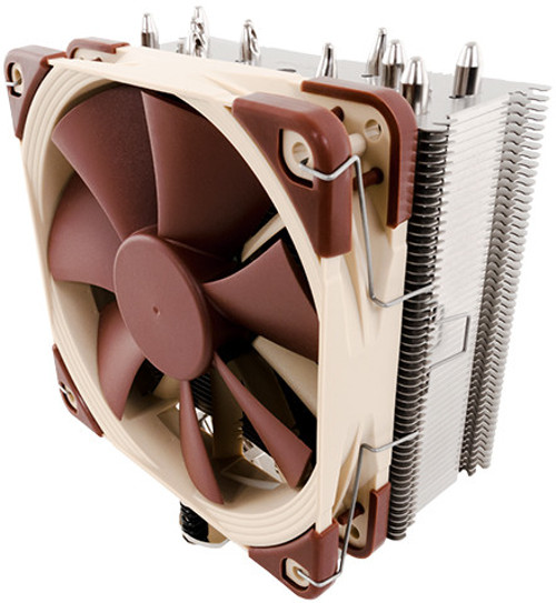 Noctua_NH-U12S_SE-AM4