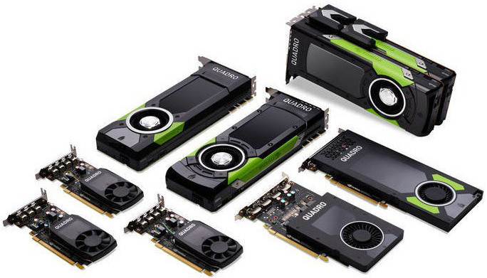 Pascal_GP100_by_NVIDIA
