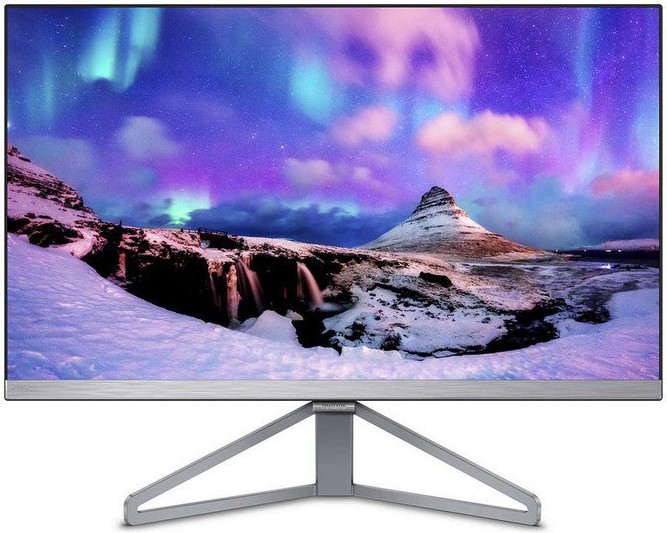 Philips_Moda_Slim_245C7QJSB_-_1