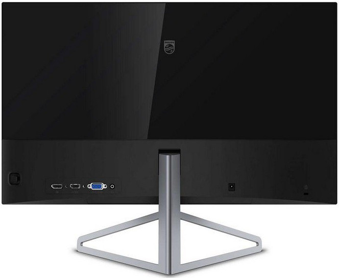 Philips_Moda_Slim_245C7QJSB_-_2