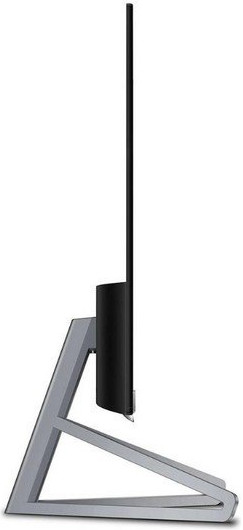 Philips_Moda_Slim_245C7QJSB_-_3