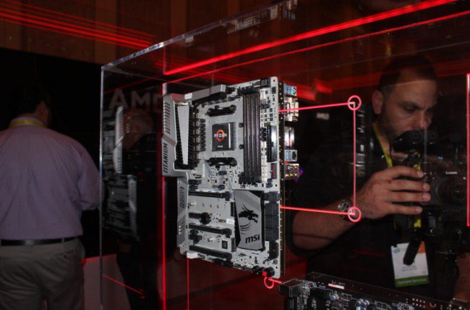 Schede_madri_AMD_Ryzen_-_8