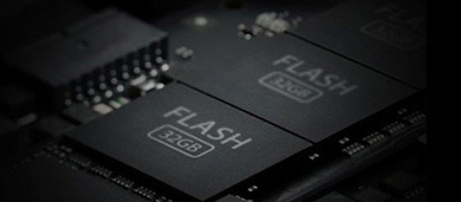 Vendita_flash_NAND_di_Toshiba