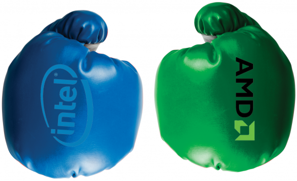 intel-amd